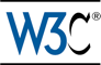 W3C: World Wide Web Consortium