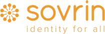 Sovrin: Identity for All