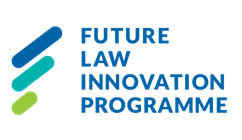 FLIP: Future Law Innovation Programming