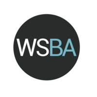 WSBA: Washington State Bar Association