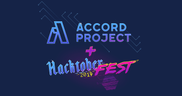 Accord Project Hacktoberfest collaboration