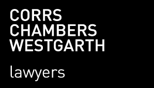 Corrs Chambers Westgarth: Lawyers