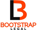 Bootstrap Legal